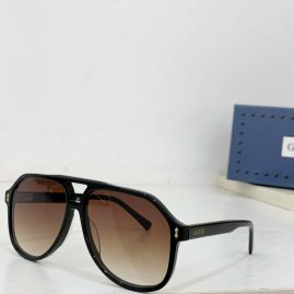Picture of Gucci Sunglasses _SKUfw55617188fw